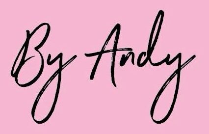 byandyboutique.com